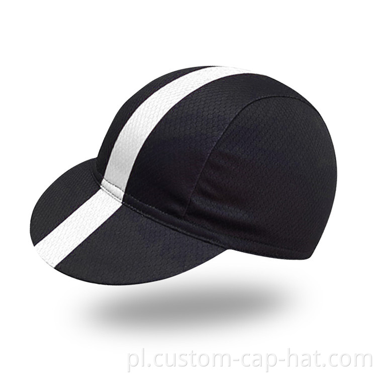 Ace gorąca sprzedaż czapka rowerowa czapka rowerowa gorra ciclismo opaska na głowę rowerowe rower z noszenie hełm z chusta